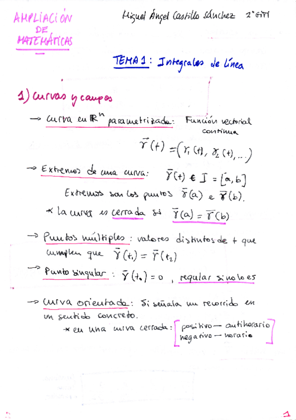 Miniatura del documento AM tema 1.pdf