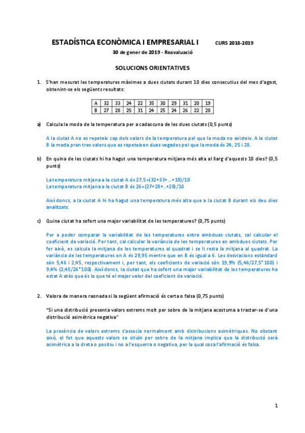 Miniatura del documento examen30119solucionat-1.pdf
