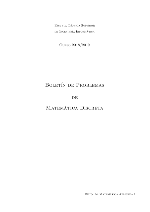 Miniatura del documento Boletin18-19.pdf