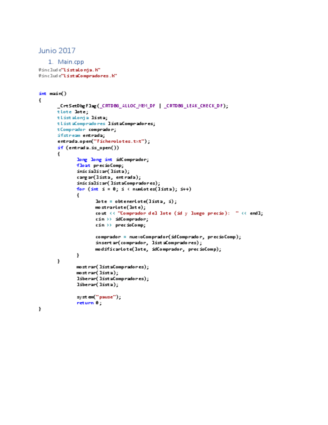 Miniatura del documento solucion-julio-2017.pdf