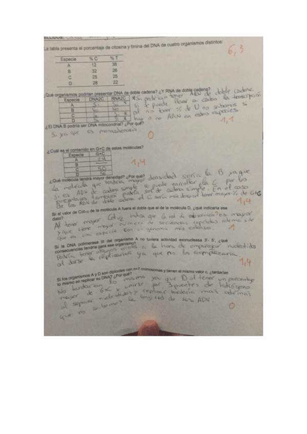 Miniatura del documento Doc1.pdf