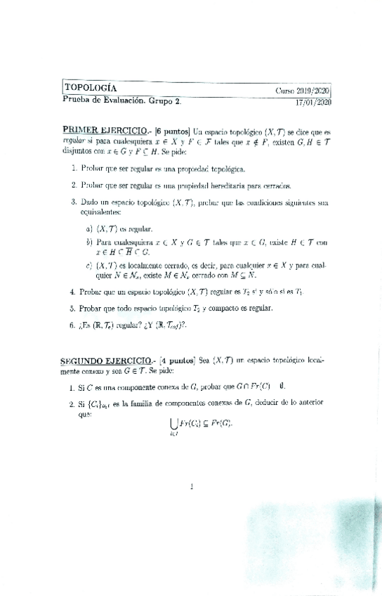 Miniatura del documento Scan-29-ene.-2020.pdf