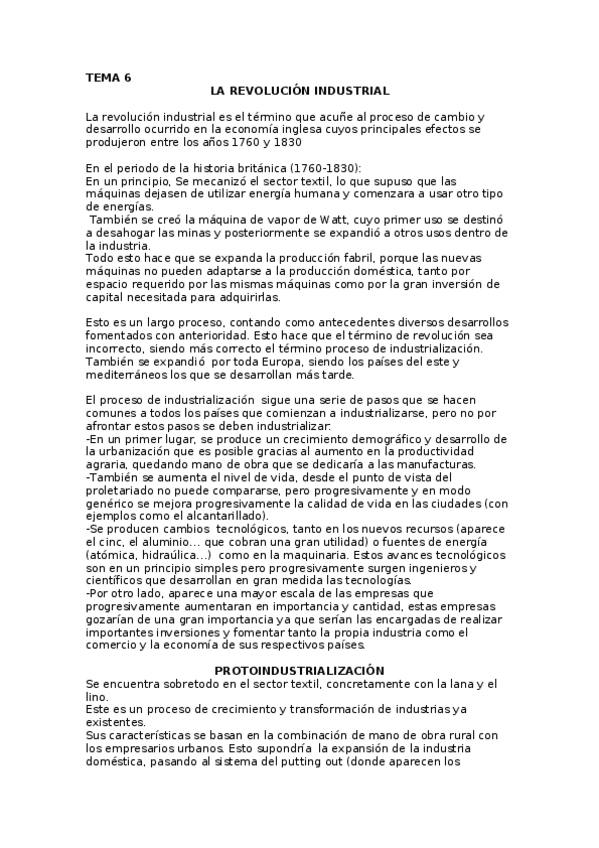Miniatura del documento Tema-6.docx