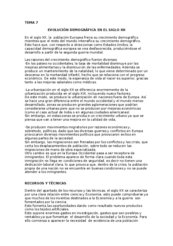 Miniatura del documento Tema-7.docx