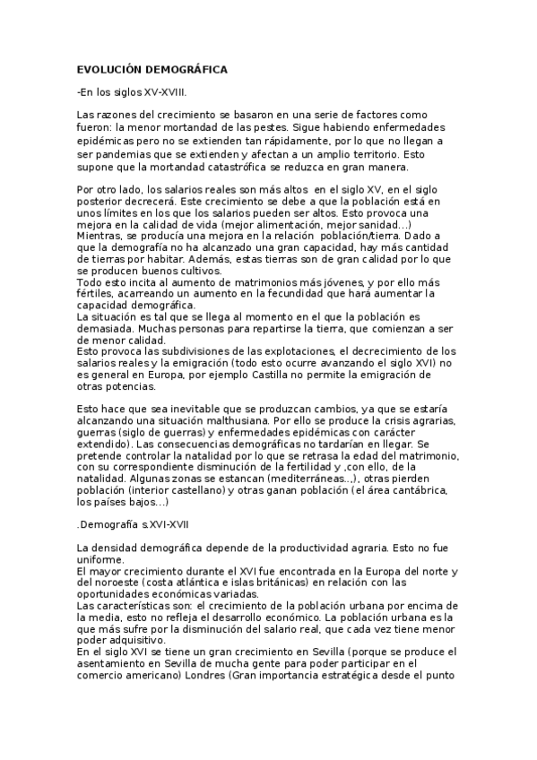 Miniatura del documento Tema-5-La-economia-europea-en-los-siglos-XVII-y-XVIII.docx