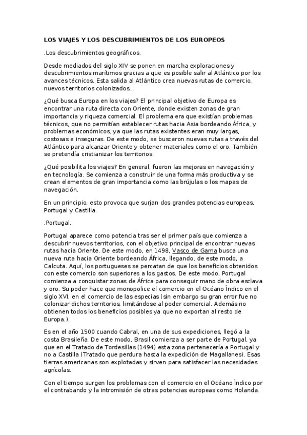 Miniatura del documento Tema-4-Los-descubrimientos-geograficos-y-su-repercusion-en-los-siglos-XV-y-XVI.docx