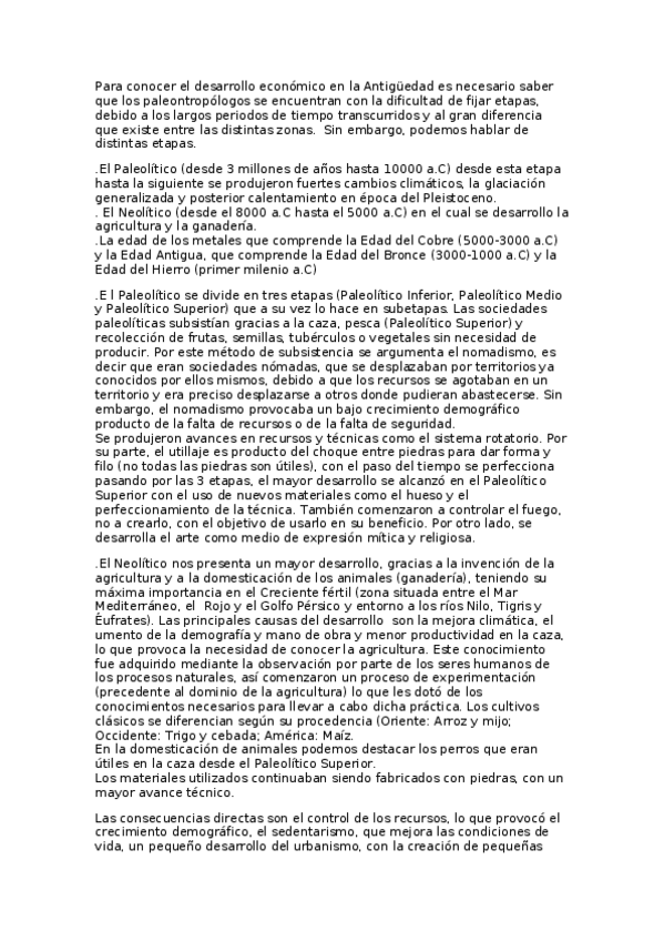 Miniatura del documento Tema-2-La-economia-de-las-comunidades-primitivas-y-antiguas.docx