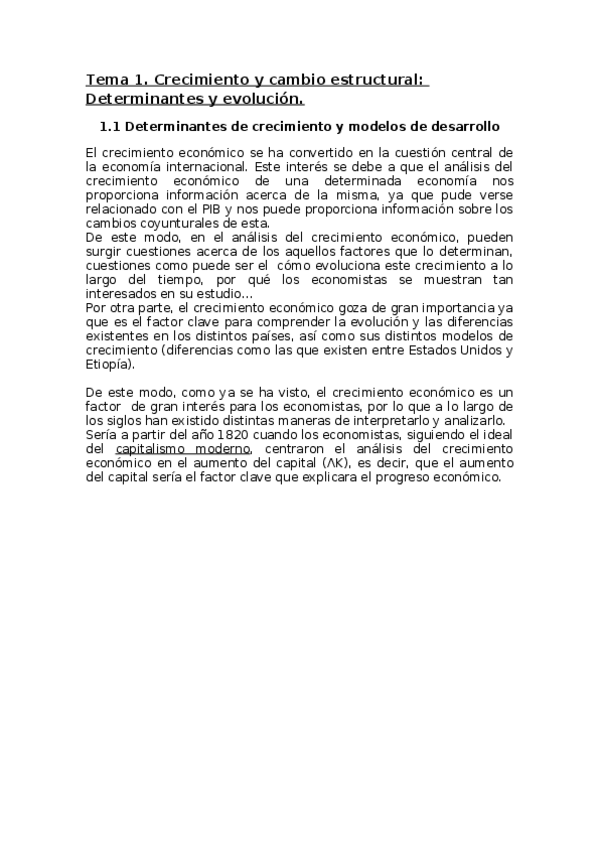 Miniatura del documento Tema-1.docx