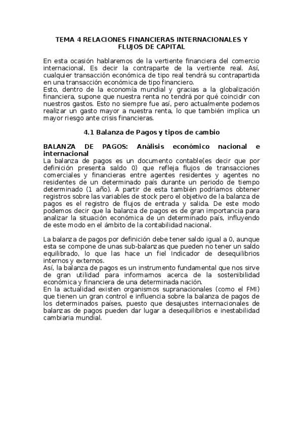 Miniatura del documento Tema-4.docx