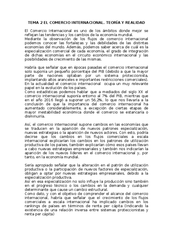 Miniatura del documento Tema-2.docx