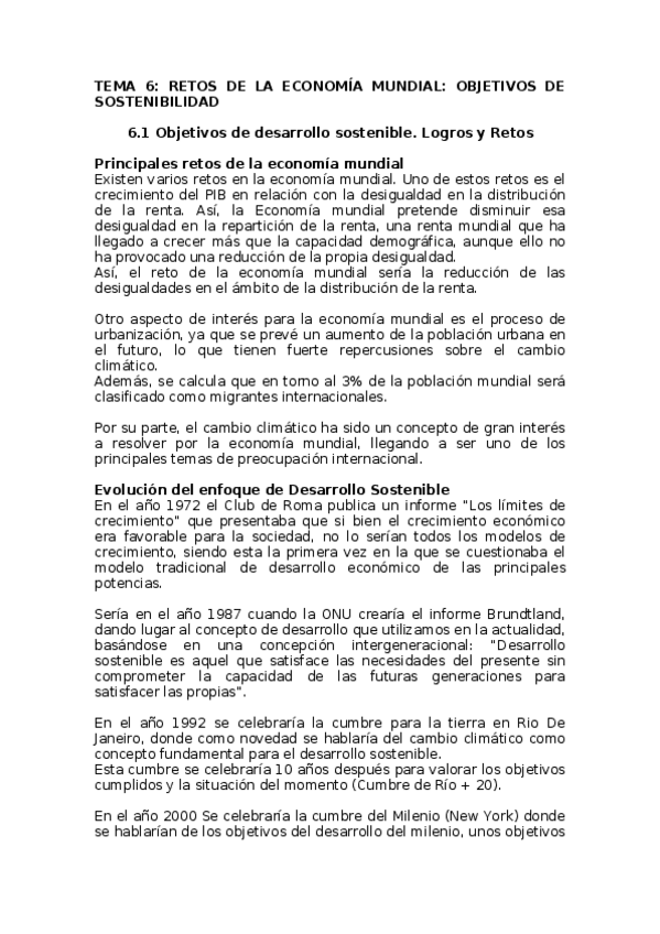 Miniatura del documento Tema-6.docx