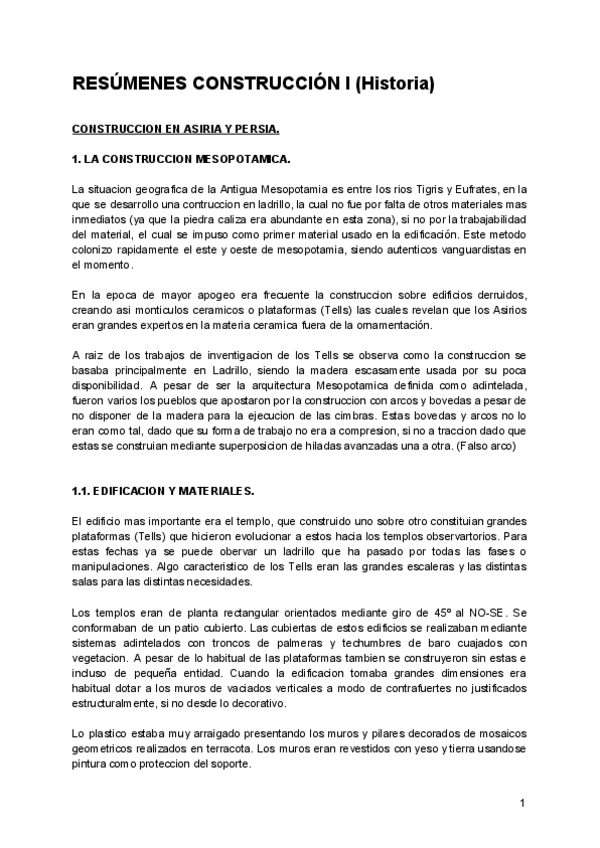 Miniatura del documento RESUMENES-DEFINITVOS-CONSTRUCCION.pdf