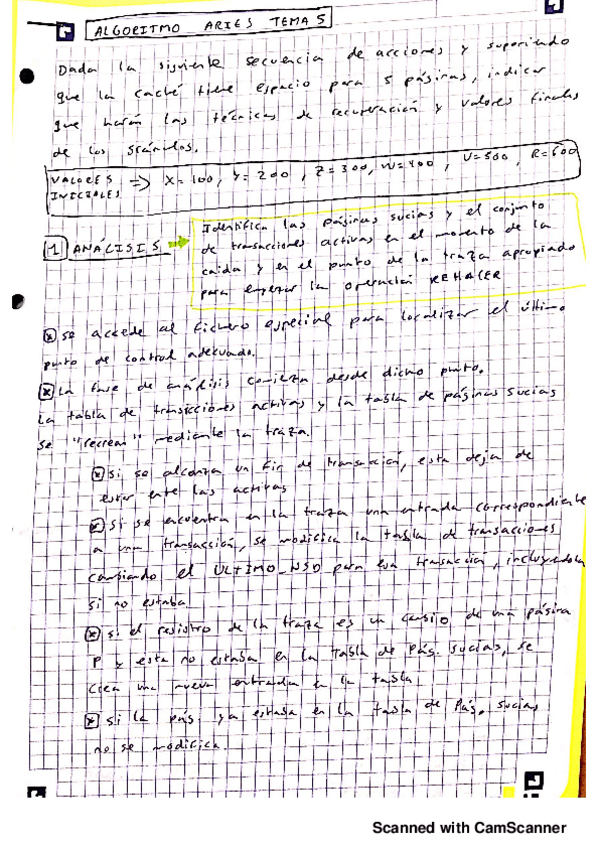 Miniatura del documento AlgoritmoARIESTema5SGBD.pdf