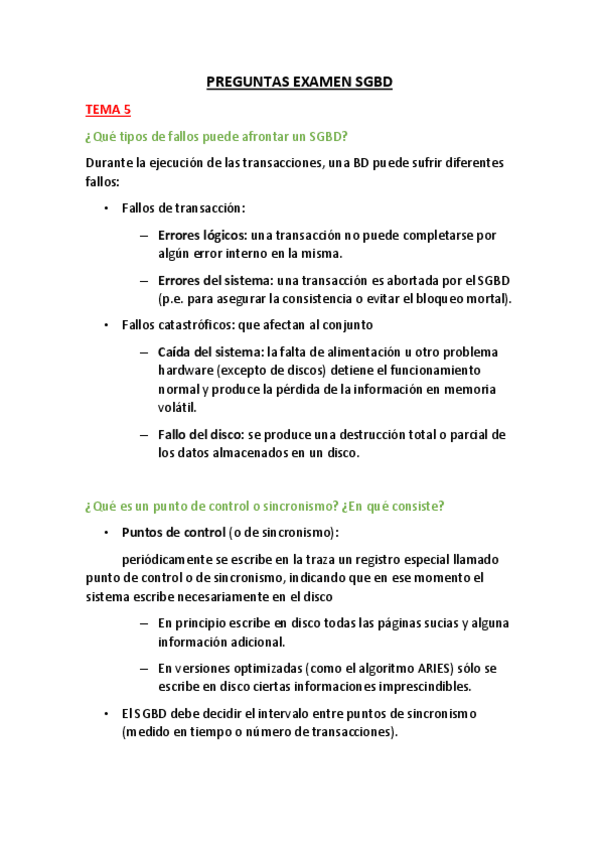 Miniatura del documento Tema5PreguntasSGBD.pdf