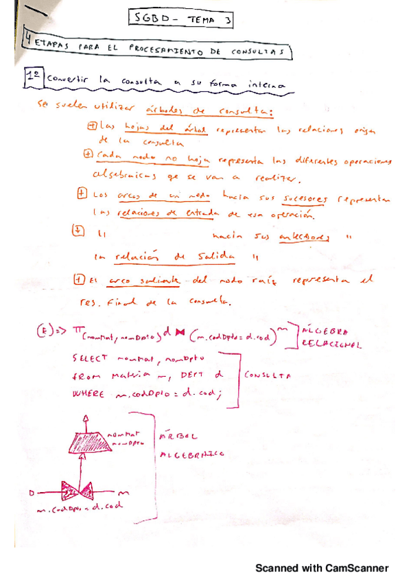 Miniatura del documento ResumenTema3SGBD.pdf