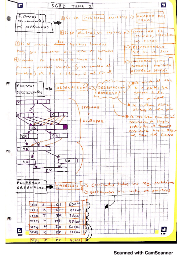 Miniatura del documento ResumenTema2SGBD.pdf