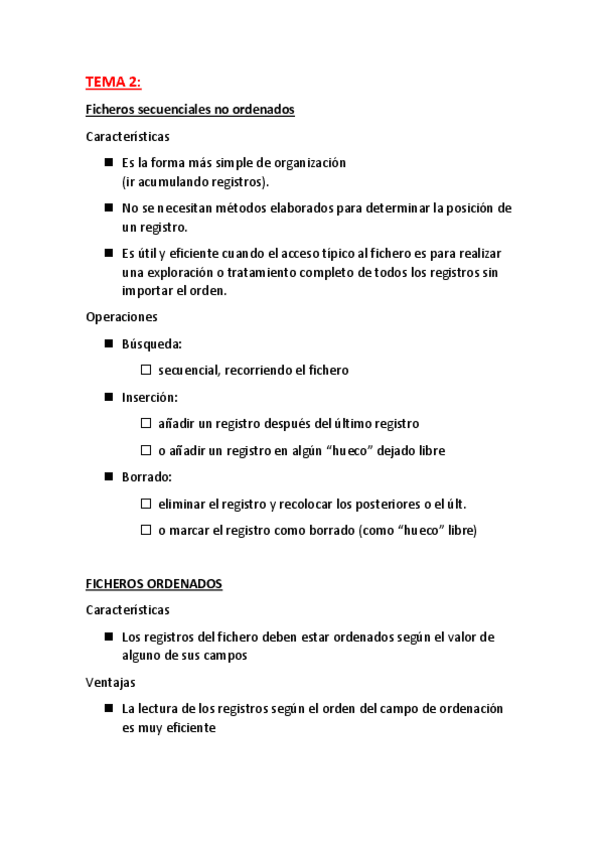 Miniatura del documento Tema2Resumen.pdf