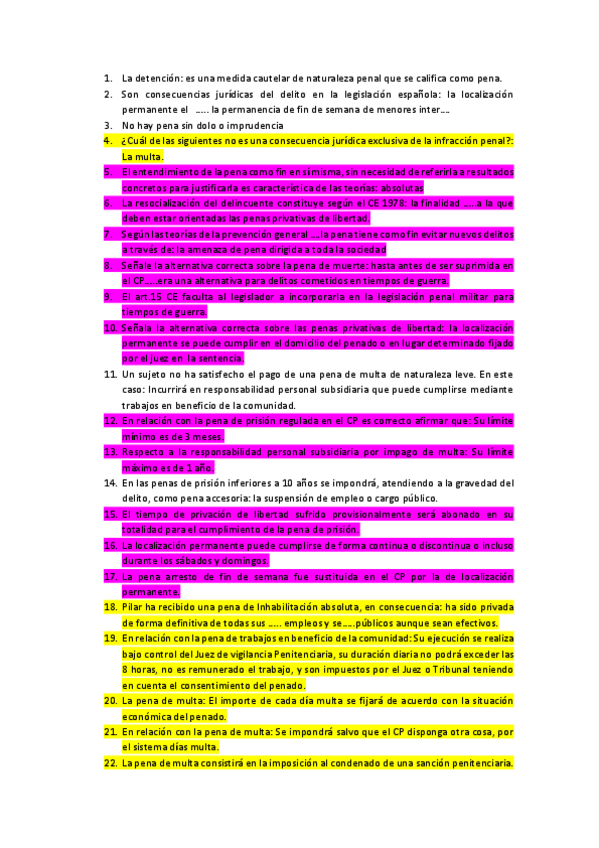 Miniatura del documento Respuestas.pdf