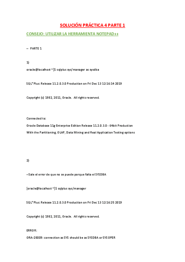 Miniatura del documento SolucionPractica4Parte1SGBD.pdf