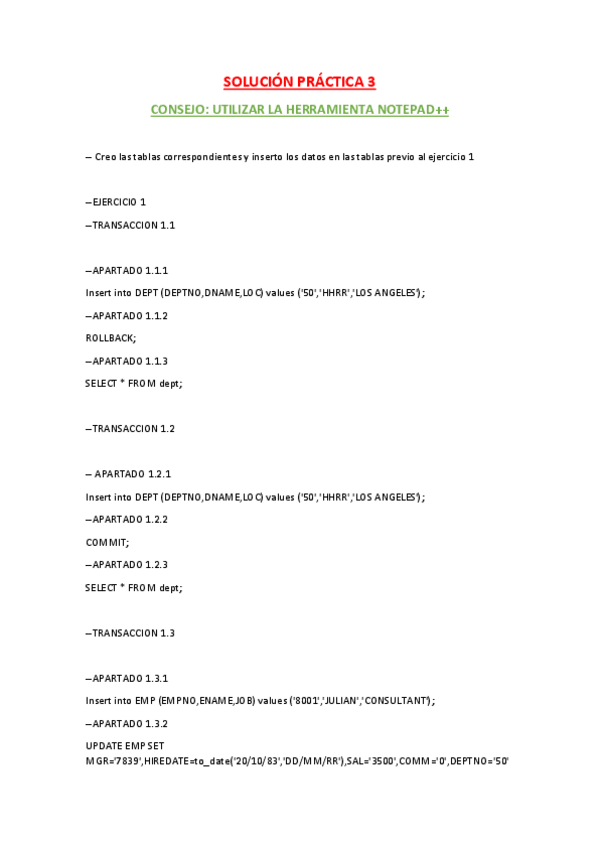 Miniatura del documento SolucionPractica3SGBD.pdf