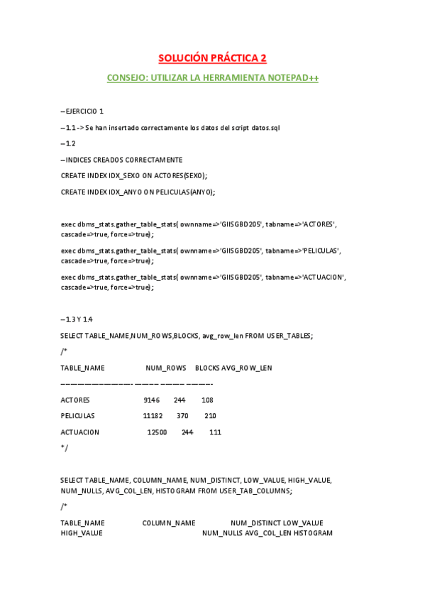 Miniatura del documento SolucionPractica2SGBD.pdf