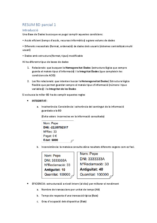 Miniatura del documento BD-1er-Parcial.pdf