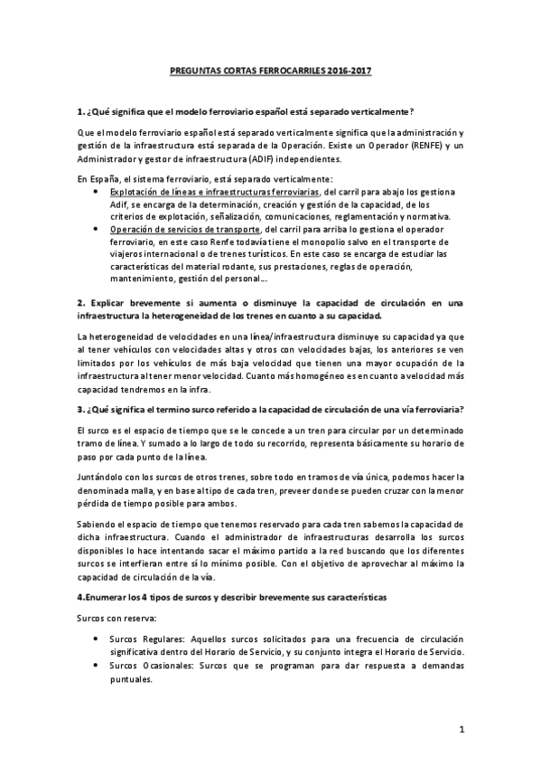 Miniatura del documento Preguntas-de-teoria.pdf