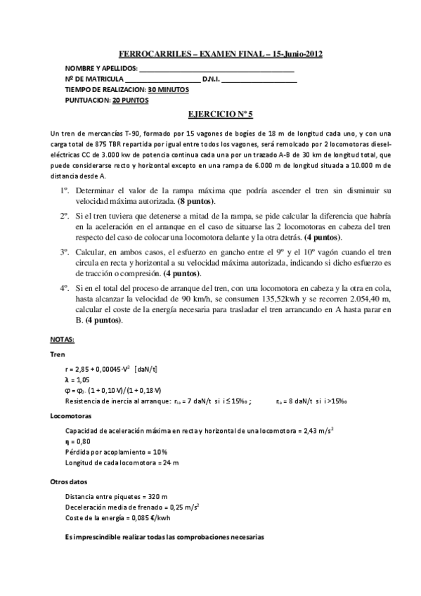Miniatura del documento Ejercicios-traccion-y-frenado.pdf