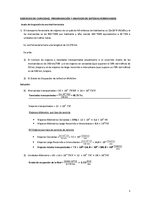Miniatura del documento Ejercicios-capacid-program-y-grafiado.pdf