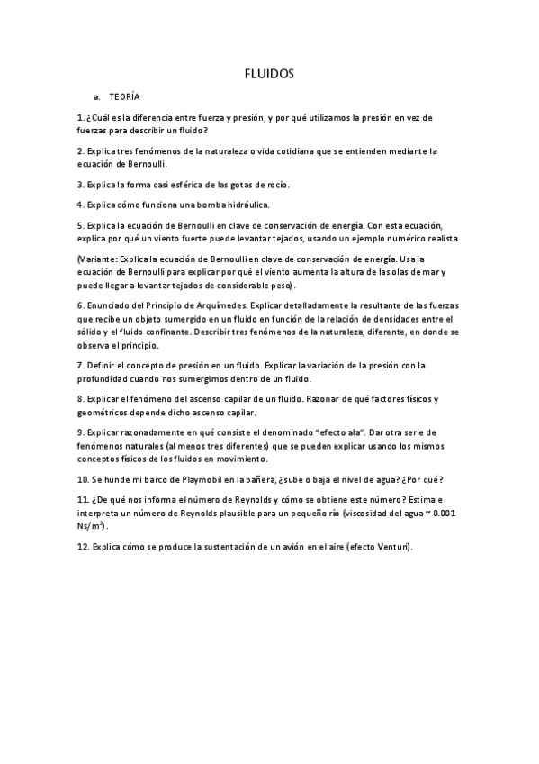 Miniatura del documento Todos-los-examenes.pdf