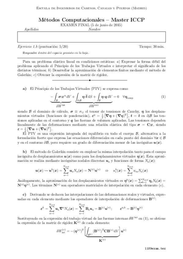 Miniatura del documento Examen-metodos-junio-2015.pdf