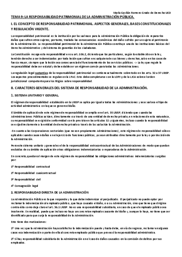 Miniatura del documento tema-9-admin-bueno.pdf