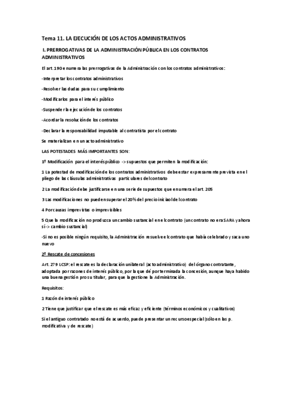 Miniatura del documento Tema-11.pdf