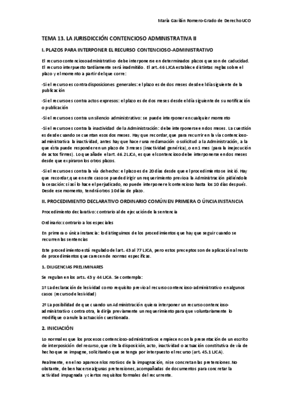 Miniatura del documento TEMA-13-ADMINISTRATIVO-.pdf
