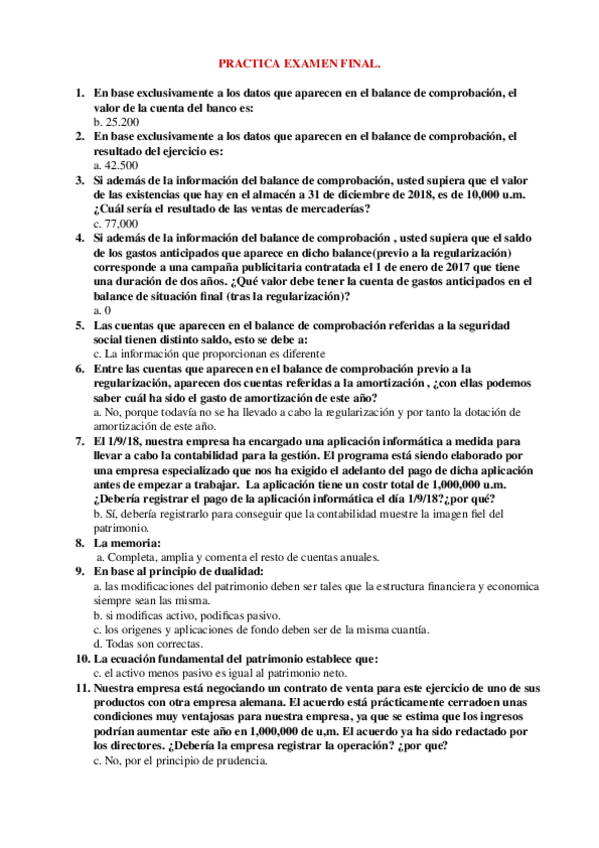 Miniatura del documento PRACTICA-EXAMEN-FINAL-CONTABILIDAD-FINANCIERA.odt