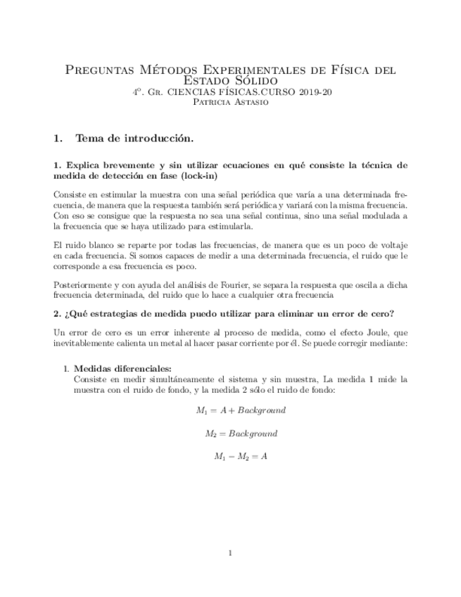 Miniatura del documento PreguntasMEFES-1.pdf
