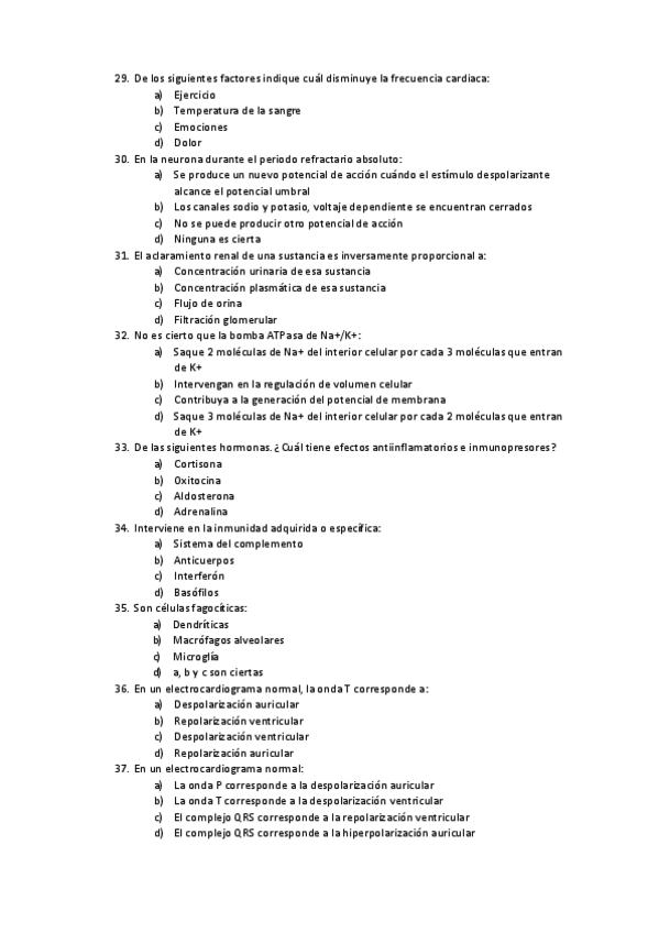Miniatura del documento Preguntas-fisiologia.pdf