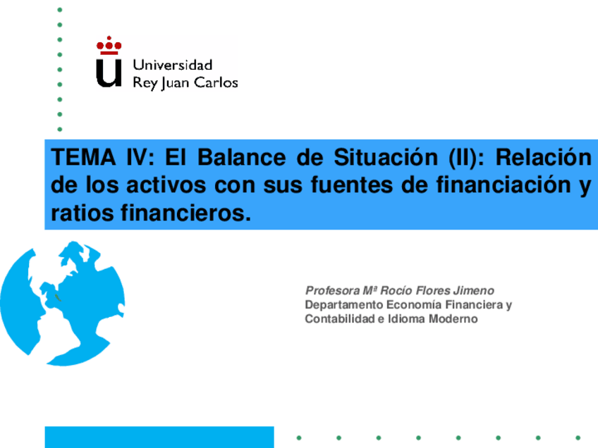 Miniatura del documento TEMA-IV-EL-BALANCE-DE-SITUACION-II.pdf
