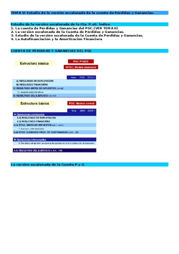 Miniatura del documento AB-T5.docx