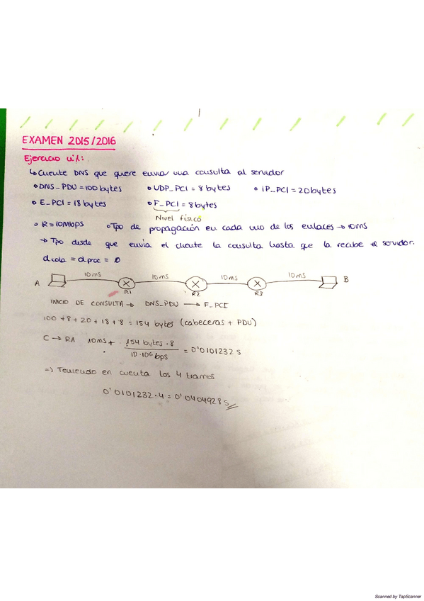 Miniatura del documento Examenes.pdf