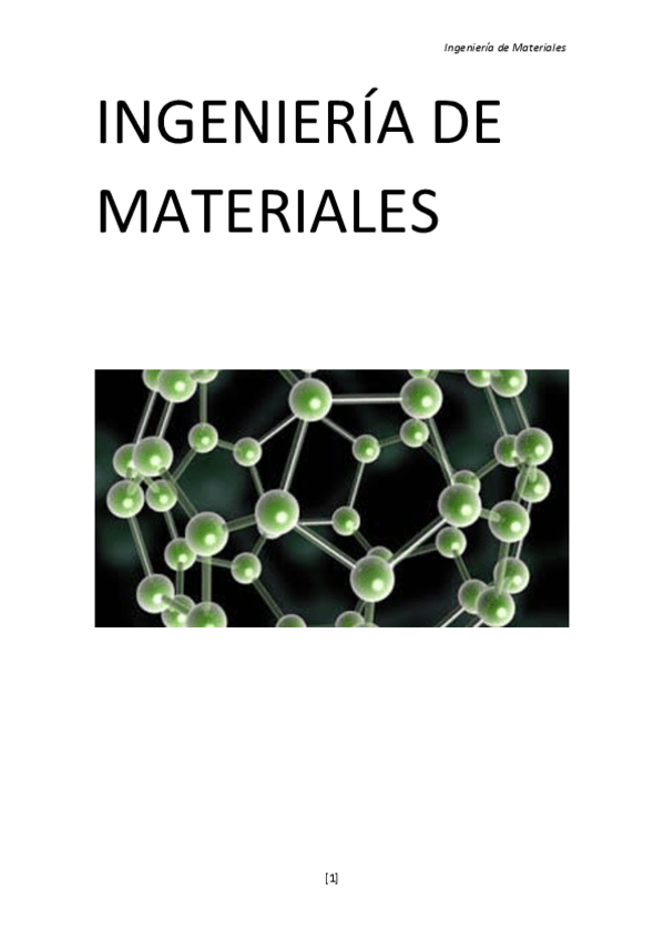 Miniatura del documento INGENIERIA-DE-MATERIALES-sin-nombre.pdf