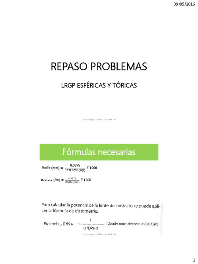 Miniatura del documento REPASO PROBLEMAS - copia.pdf