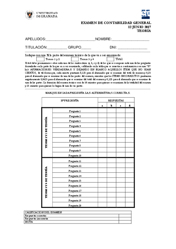 Miniatura del documento Teoria-junio-2017.pdf