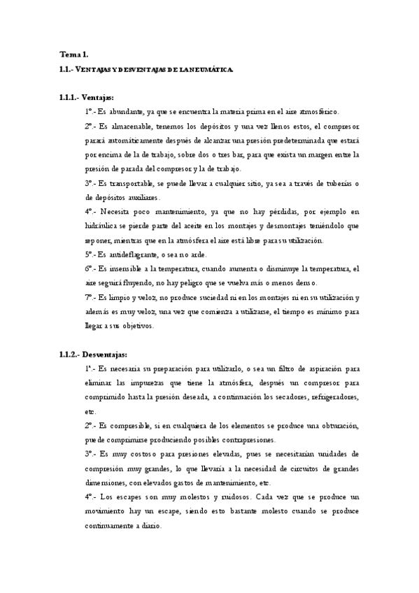 Miniatura del documento Neumatica-1.pdf