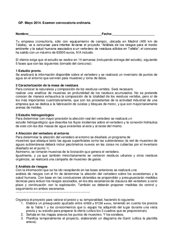 Miniatura del documento Examen-ogp-junio-2014.pdf