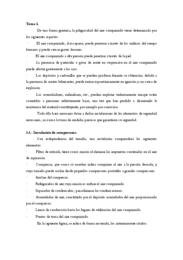Miniatura del documento Neumatica-5.pdf