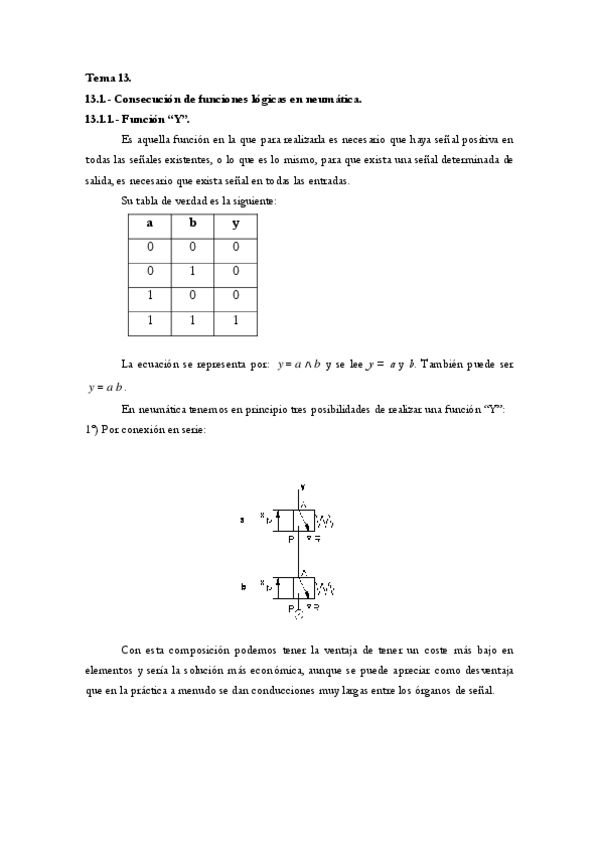 Miniatura del documento Neumatica-13.pdf