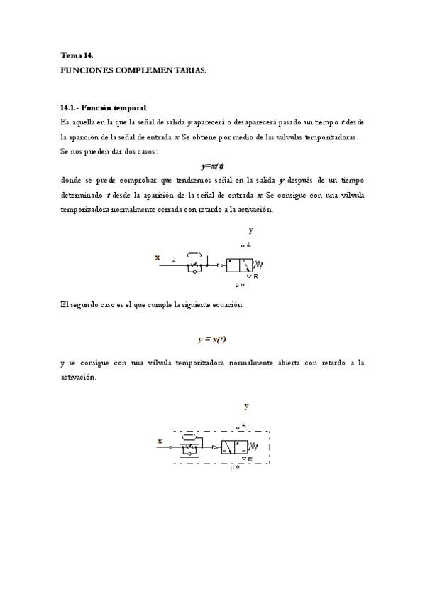 Miniatura del documento Neumatica-14.pdf