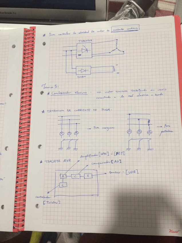 Miniatura del documento IMG0014.jpg