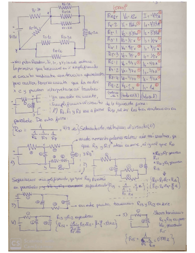 Miniatura del documento Circuito.pdf